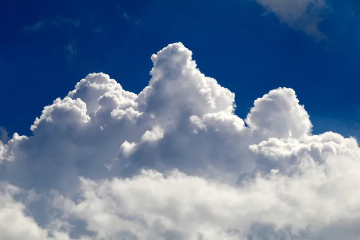 hình ảnh : đám mây, Bầu trời, Ban ngày, Cumulus, không khí, Hiện tượng khí  tượng, Ánh sáng mặt trời, điềm tĩnh, Hình nền máy tính 6001x4000 - -  1538789 - hình ảnh đẹp - PxHere