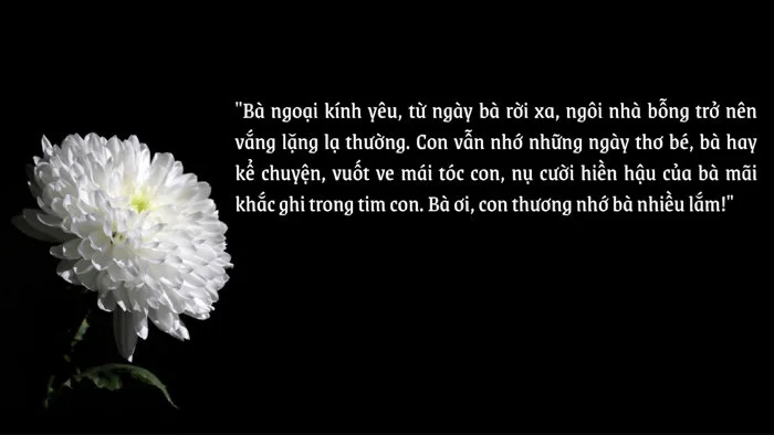 101+ Avatar Ảnh Buồn ĐÁM TANG 🕊️💐🖤, Ảnh Chia Buồn Tang Lễ, Ảnh Tin Buồn