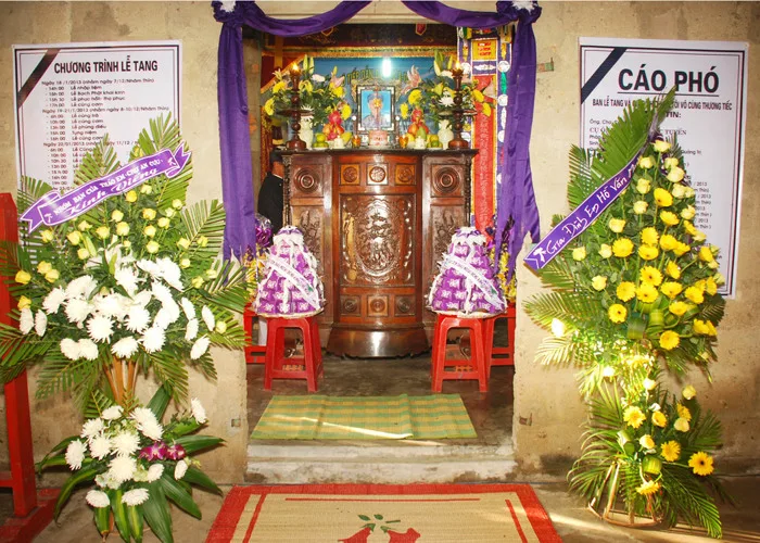 nguyễn như khoa: Những hình ảnh trong đám tang cụ ông Nguyễn Đức Tuyến - An  Thơ-Hải Hoà-Hải Lăng-Quảng trị