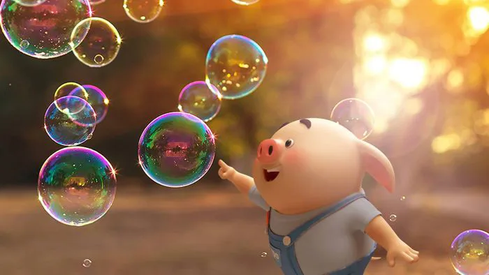 Hình nền cute cho điện thoại - Siêu Thị Ống Hơi Dây Hơi Máy Nén Khí