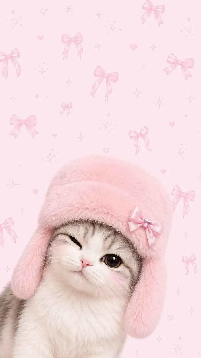 410+ Hình Nền iPhone Đẹp Cute Với Phong Cách Dễ Thương - Thưởng Thức Âm  Nhạc Hello - Trung Tâm Hello