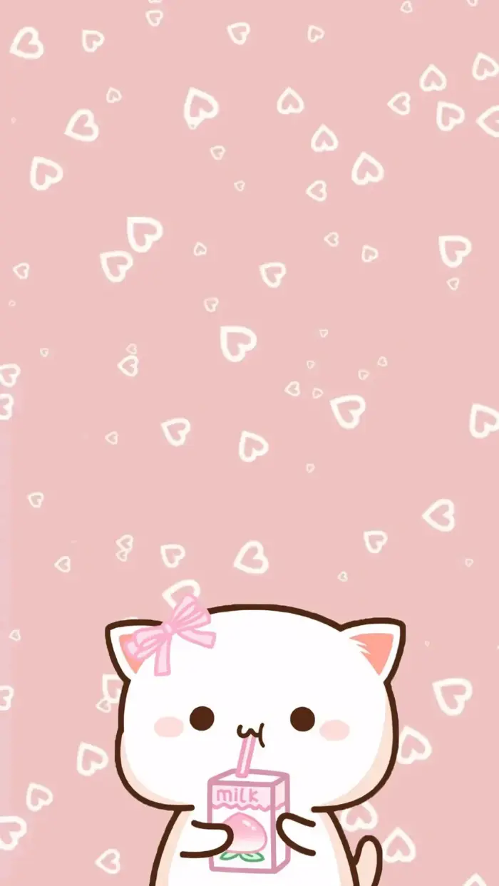 9.763+ Hình Nền Điện Thoại CUTE Đẹp, Dễ Thương, Ngầu, Đáng Yêu…