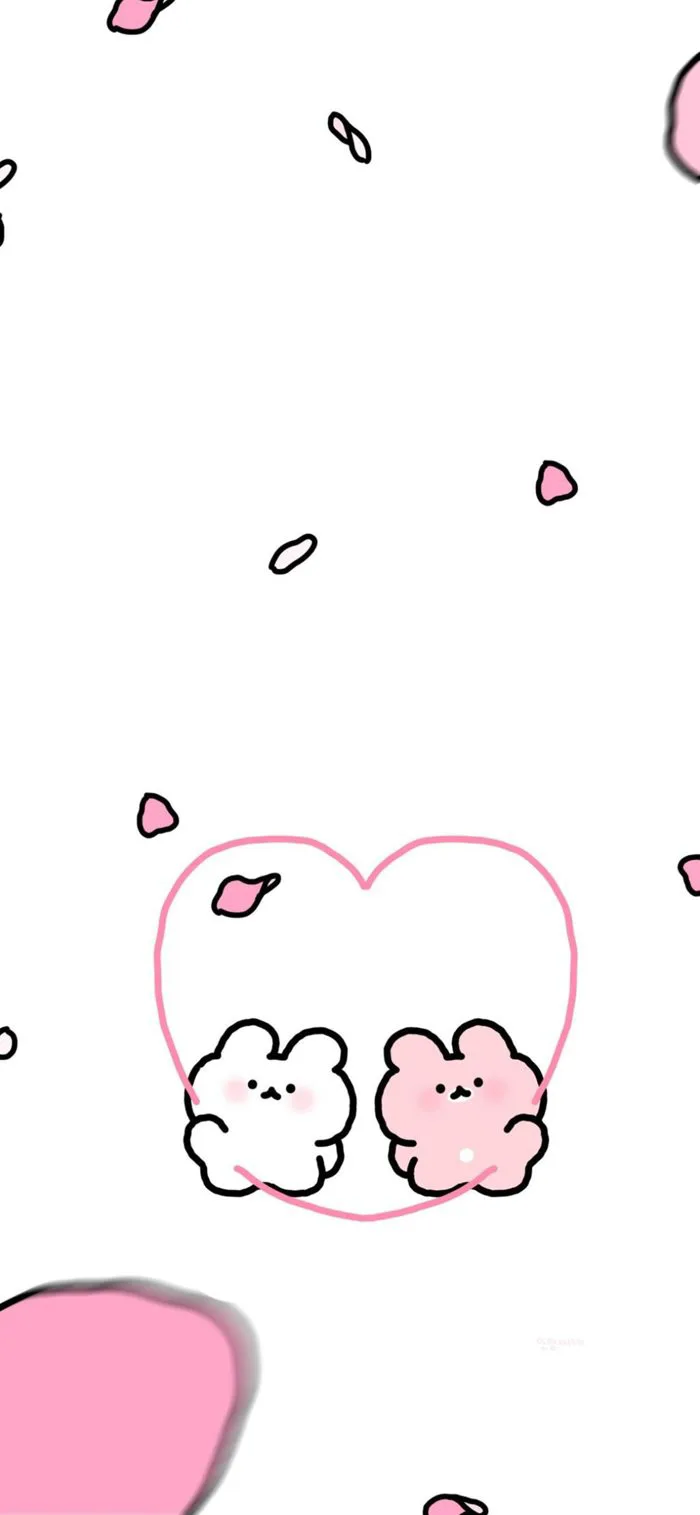 300+ Dễ Thương Hình Nền Cute Xinh Xắn Và Đáng Yêu Nhất - Thưởng Thức Âm  Nhạc Hello - Trung Tâm Hello