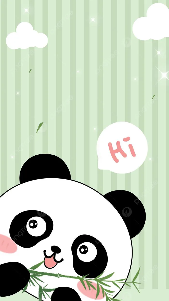 Hình Nền điện Thoại Di động Hoạt Hình Dễ Thương Dễ Thương Hình Nền Cho Tải  Về Miễn Phí - Pngtree