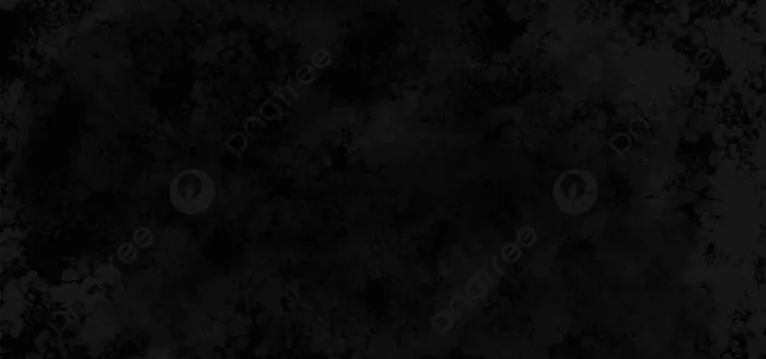 Hình nền Kết Cấu Nền đen đơn Giản, Hình Nền Máy Tính, Hình Nền Nền đen, đen  Background Vector để tải xuống miễn phí - Pngtree