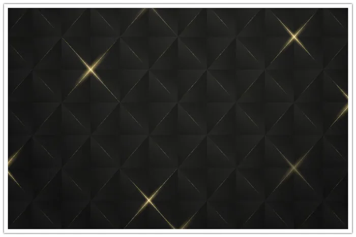 89 Background đen đẹp| Tải nền màu đen [ Vector, PNG, PSD].