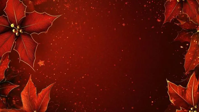99+ Background, hình nền đỏ full HD [DOWNLOAD MIỄN PHÍ]
