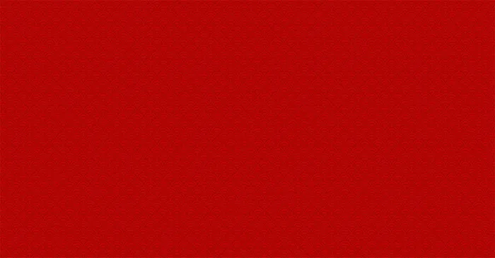Hình ảnh Họa tiết, hoa văn, nền màu đỏ, màu đỏ, red, hình nền, background