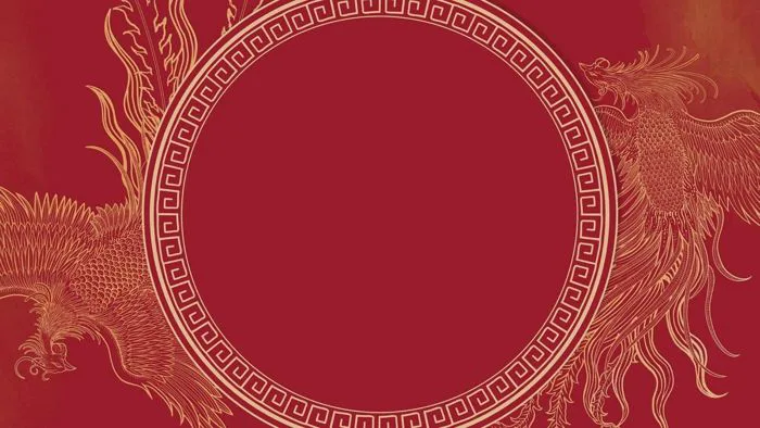 99+ Background, hình nền đỏ full HD [DOWNLOAD MIỄN PHÍ]