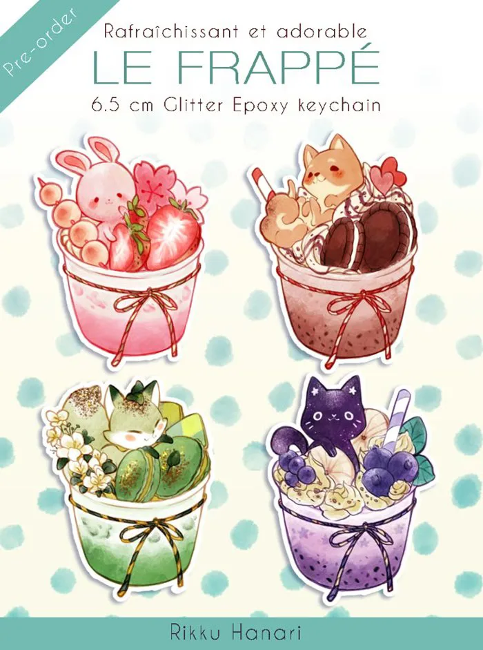 Khám phá 65 ý tưởng đồ ăn cute và quà vặt | minh họa động vật, nghệ thuật  doodle, hình minh họa và các ý tưởng khác