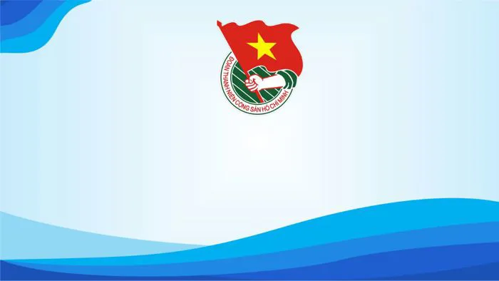 hinh-nen-doan-thanh-nien-1