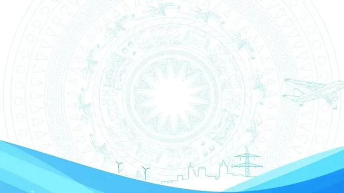 Background Đoàn Thanh Niên Cộng Sản TPHCM Đẹp