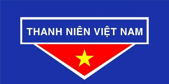 Tải 100+ mẫu poster, background Đoàn Thanh Niên file AI, EPS, SVG, CDR sắc  nét - Inviva.vn