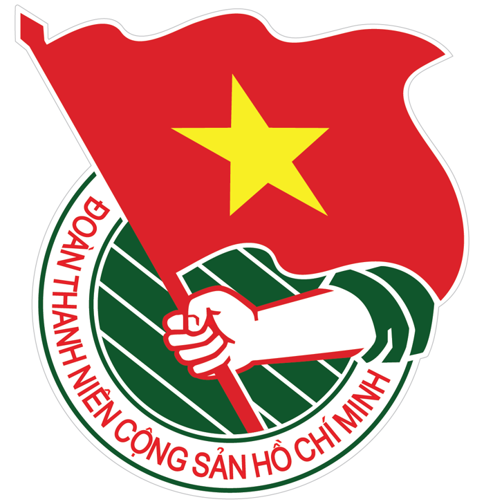 Ý Nghĩa Logo Hội Chữ Thập Đỏ Việt Nam