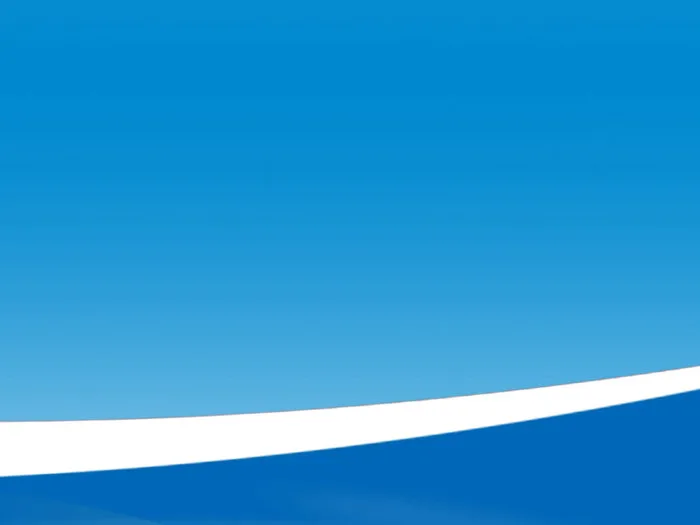 Tải 100+ mẫu poster, background Đoàn Thanh Niên file AI, EPS, SVG, CDR sắc  nét - Inviva.vn