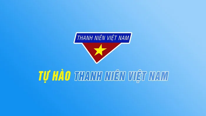 Bộ ảnh nền chào mừng ngày Thành lập Đoàn 26.3 | Tuổi trẻ Nông Lâm TP. Hồ  Chí Minh