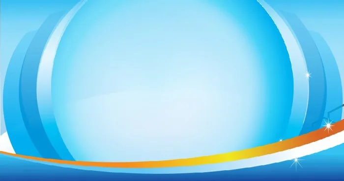 Tải 100+ mẫu poster, background Đoàn Thanh Niên file AI, EPS, SVG, CDR sắc  nét - Inviva.vn