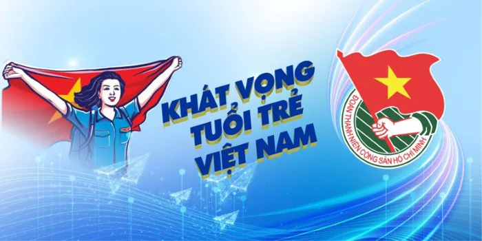Phông nền maket Đại hội Đoàn - Thiết kế trang trọng, ý nghĩa cho sự kiện  Đoàn TNCS - Anhpng.com - Kho Tài Nguyên Thiết Kế: Ảnh Png, Vector, Corel,  Ai, Psd