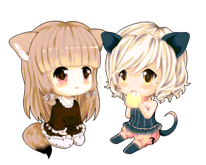 Ảnh đôi bạn thân - 999+ Avatar đôi bạn thân nữ cute đẹp nhất