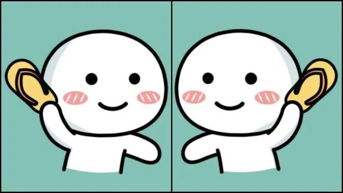 Dịch vụ chụp ảnh đôi bạn thân nữ