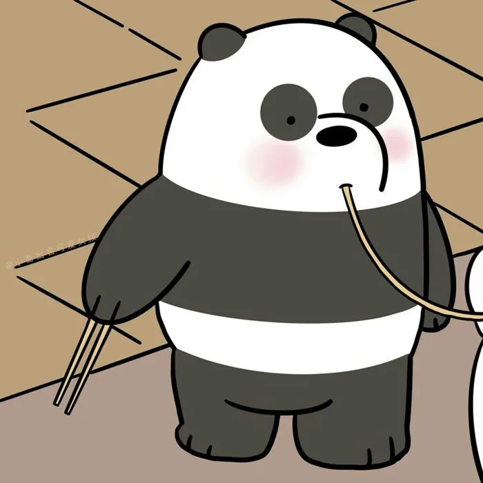 Bộ Sưu Tập 999+ Avatar Đôi Cute, Chất Ngầu Cho Cặp Đôi Và Bạn Bè