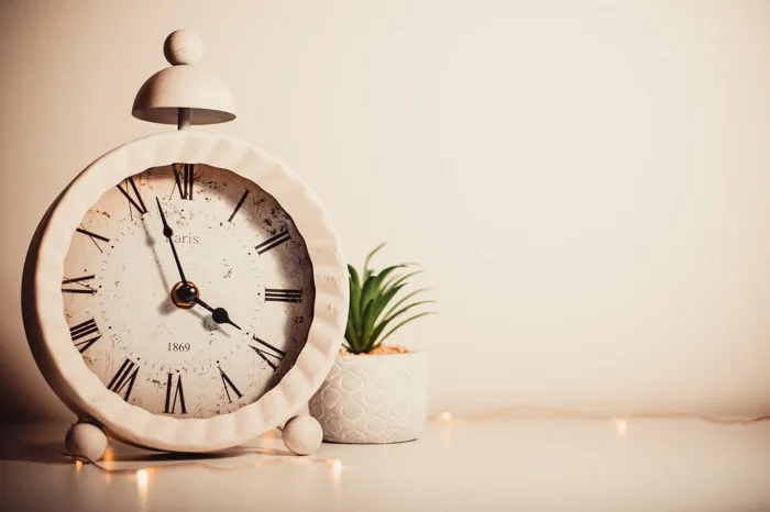 Đồng Hồ Thời Gian Nền Hình - Ảnh miễn phí trên Pixabay