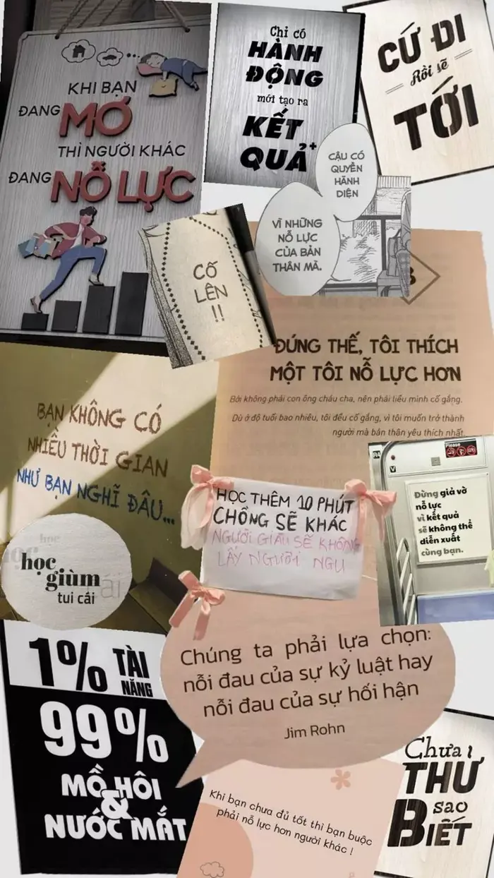hinh-nen-dong-luc-1