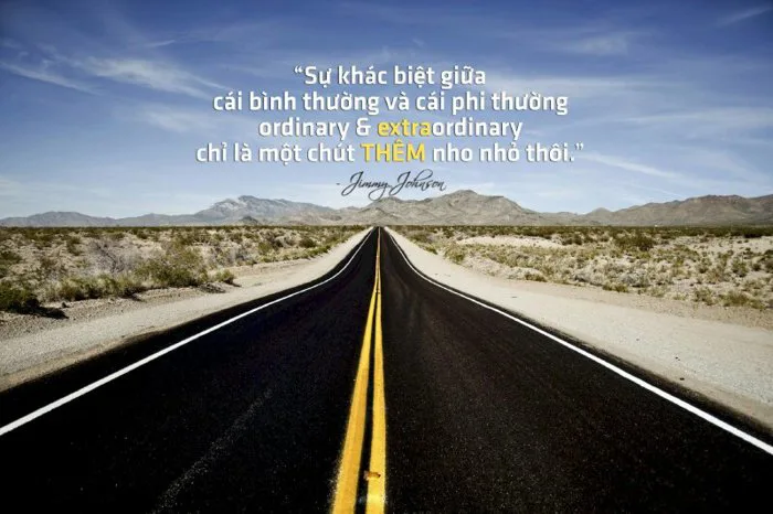 101 hình nền tạo cảm hứng làm việc đẹp, chất lượng cao, tải miễn phí