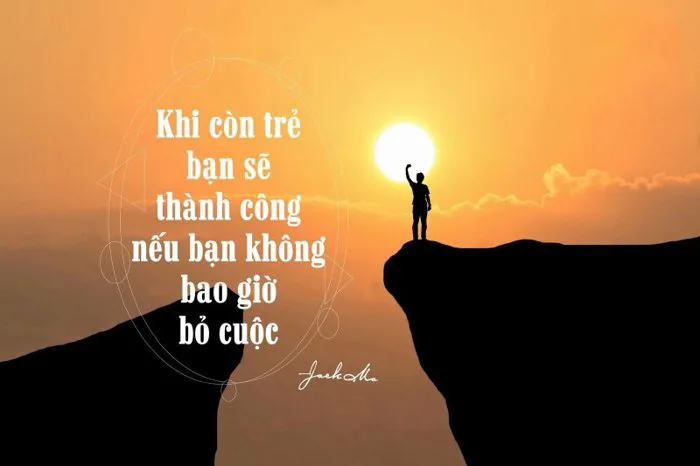 101 hình nền tạo cảm hứng làm việc đẹp, chất lượng cao, tải miễn phí