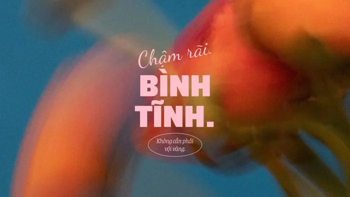Hình nền máy tính động lực, tiếp lửa học tập mỗi ngày | Canva