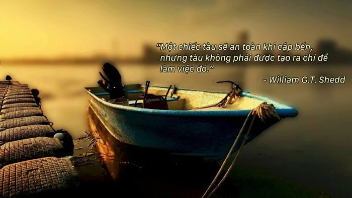 101 hình nền tạo cảm hứng làm việc đẹp, chất lượng cao, tải miễn phí