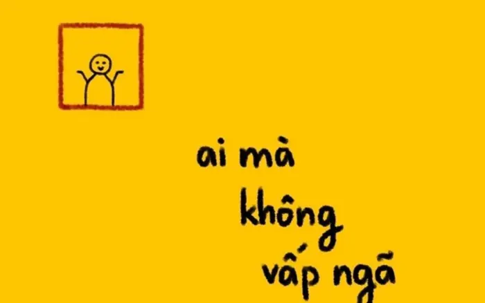Bộ sưu tập 50+ hình nền động lực cho điện thoại và latop