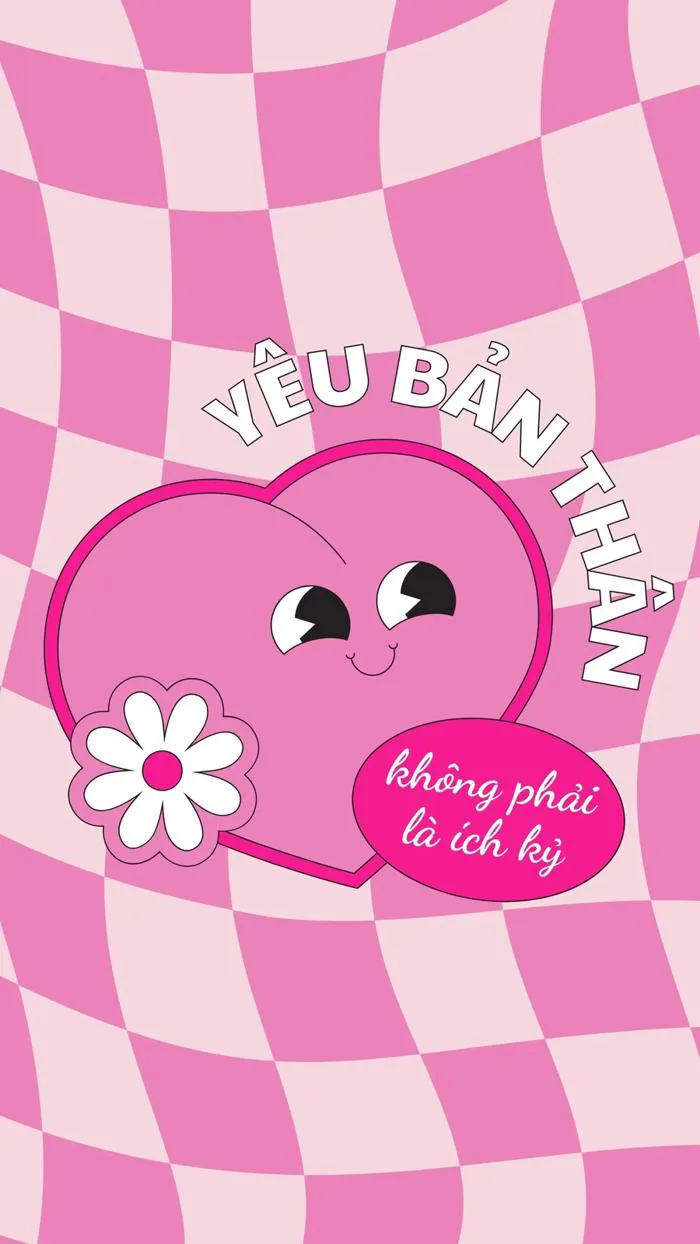 Mẫu hình nền điện thoại động lực, tùy chỉnh miễn phí | Canva