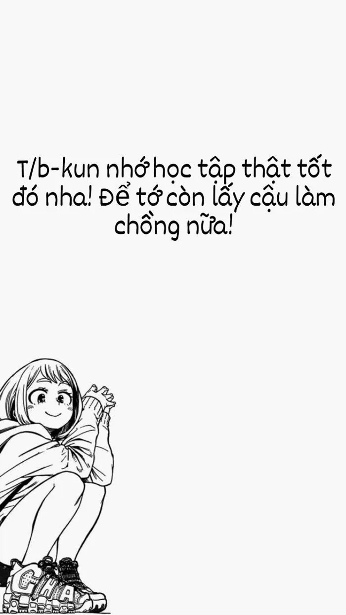Hình nền động lực học | anime | đăng lại = cre