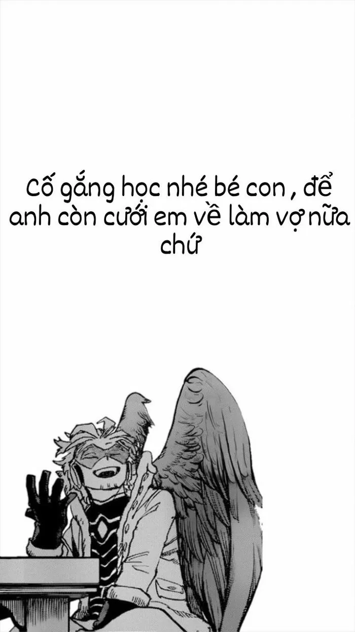 Hình nền động lực học | anime | đăng lại = cre