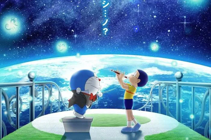 hinh-nen-doraemon-1