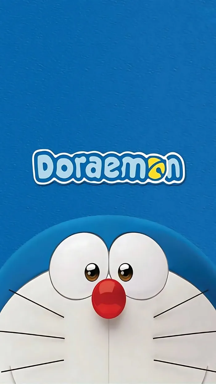 TOP 1001+ Hình Nền Doremon CUTE, Đáng Yêu, Đẹp Nhất