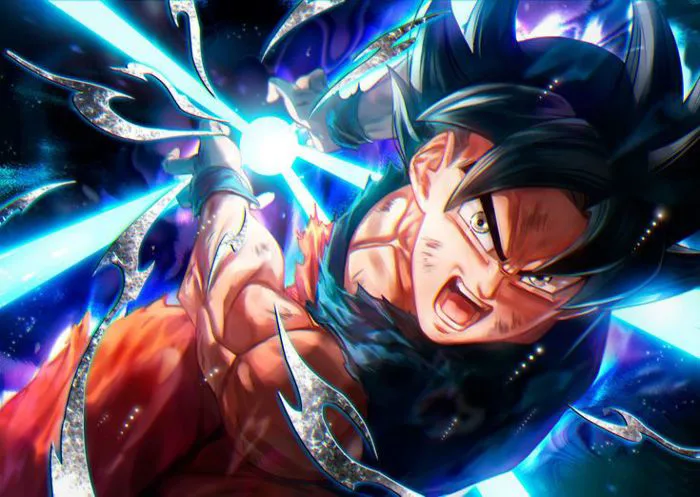 hinh-nen-dragon-ball-1