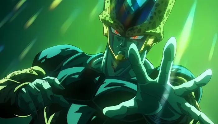 199+ Hình nền Dragon Ball 4K, SIÊU NGẦU, đẹp nhất