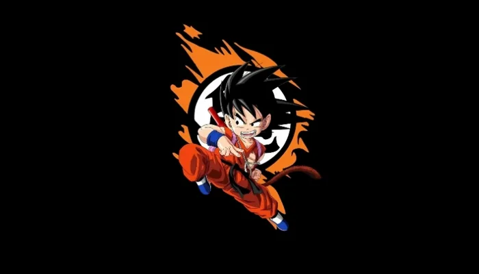 199+ Hình nền Dragon Ball 4K, SIÊU NGẦU, đẹp nhất