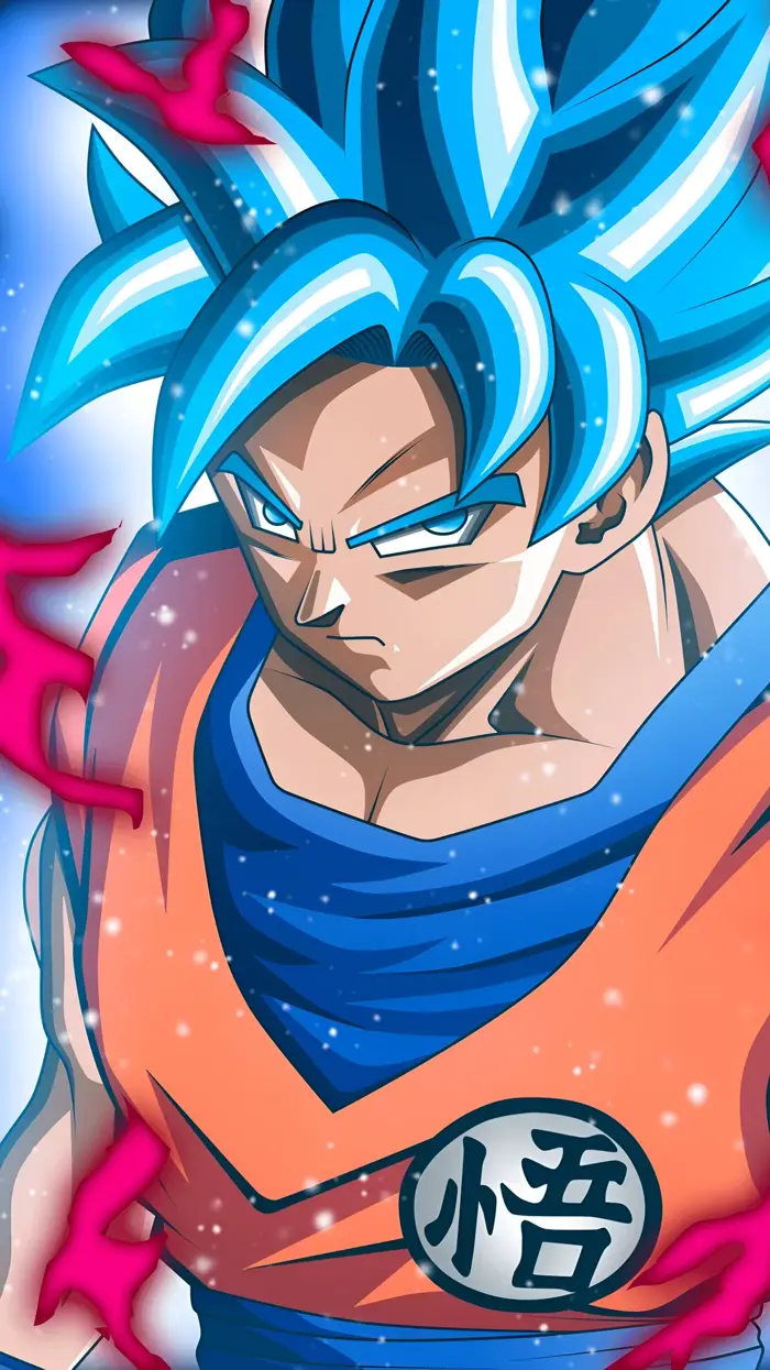 10+] Dragon Ball Hình nền cho Máy tính để bàn và Thiết bị Di động |  Wallpaper Alchemy