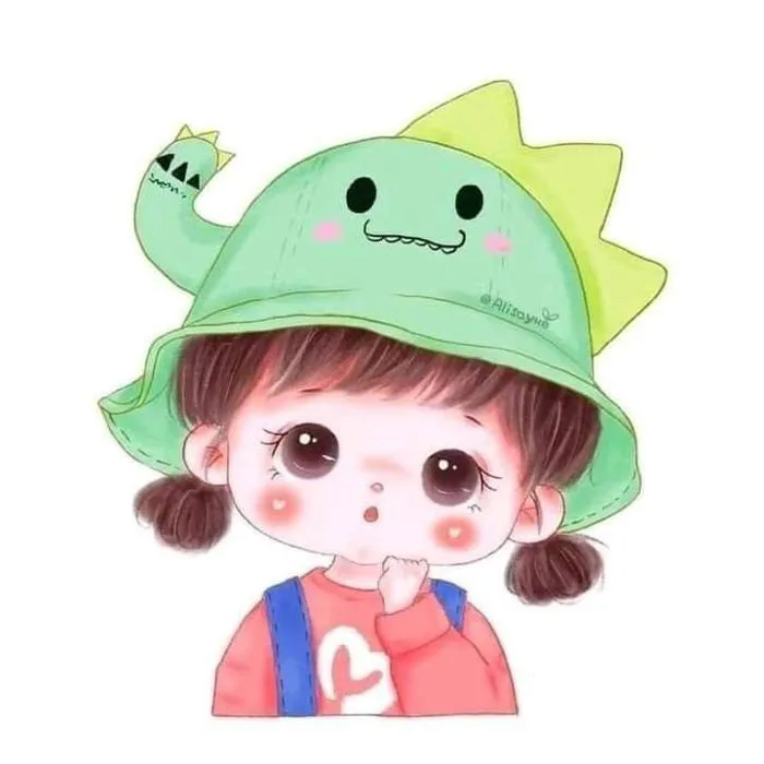 Album 200+ ảnh avatar em bé cute khiến ai cũng mê mẩn - JBAGY