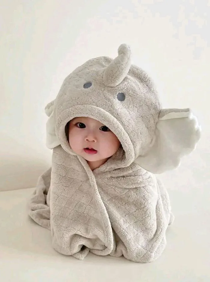 100+ hình nền em bé dễ thương, đáng yêu, tải miễn phí