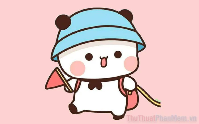 hinh-nen-facebook-1