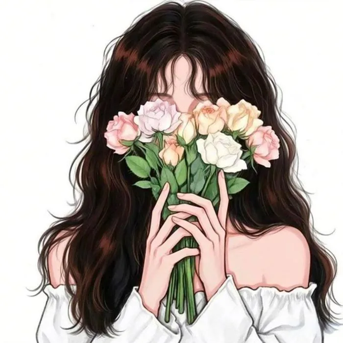 Tổng hợp avatar, ảnh đại diện Facebook đẹp, ý nghĩa, độc đáo nhất