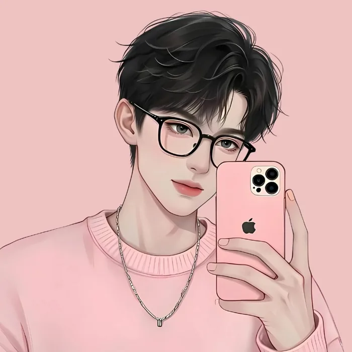 399+ Avatar Facebook đẹp, siêu cute và độc đáo nhất