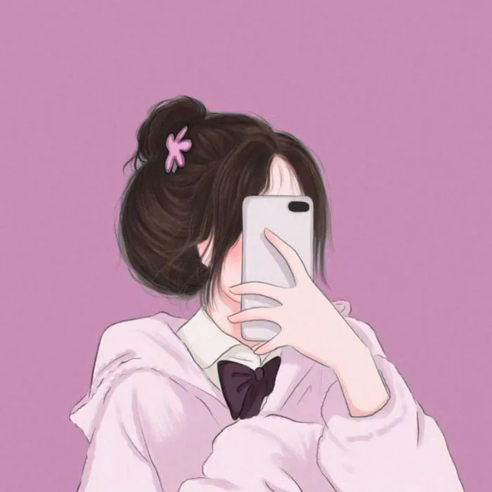 Tổng hợp avatar, ảnh đại diện Facebook đẹp, ý nghĩa, độc đáo nhất