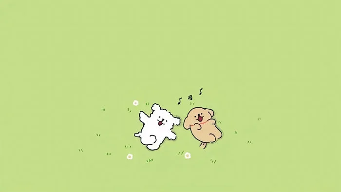 99+ Ảnh Bìa Facebook Đẹp Cute, Đáng Yêu, Ý Nghĩ (Miễn Phí)