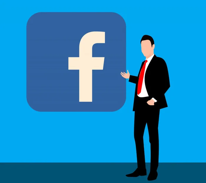 hình ảnh : facebook icon, truyền thông xã hội, facebook logo, Biểu tượng  phương tiện truyền thông xã hội, like facebook, Facebook cover, facebook  ads, facebook post, kinh doanh, bộ đồ, đầy,