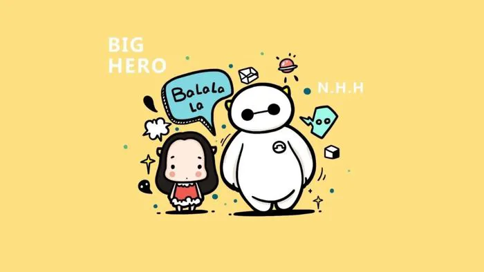 TOP 299+ Ảnh bìa Facebook đẹp, cực “XỊN XÒ”, cute nhất